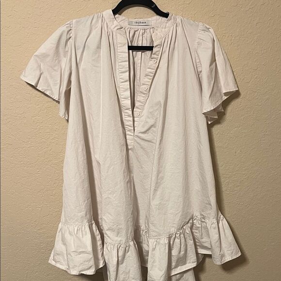 The Femm Stevie dress xs - Picture 2 of 4